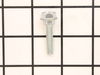 Screw – Part Number: 611217