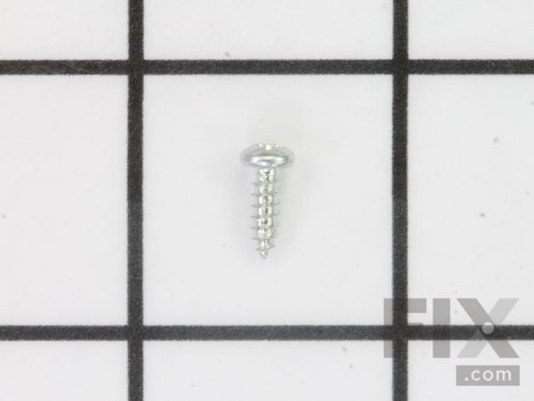 9045167-1-M-Briggs and Stratton-591049-Screw