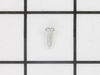 Screw – Part Number: 591049