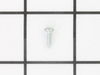 9045167-2-S-Briggs and Stratton-591049-Screw