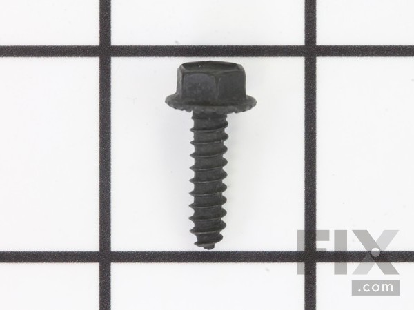 9045171-1-M-Briggs and Stratton-591103-Screw