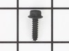 Screw – Part Number: 591103