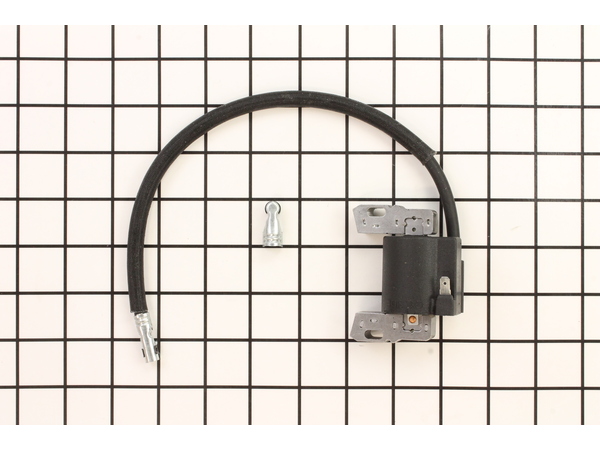 9045176-1-M-Briggs and Stratton-591459-Armature-magneto