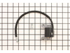 Armature-magneto – Part Number: 591459
