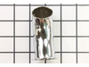 Pipe-Tail – Part Number: 59156-2234