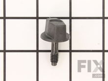Knob-air Cleaner Cove – Part Number: 591660