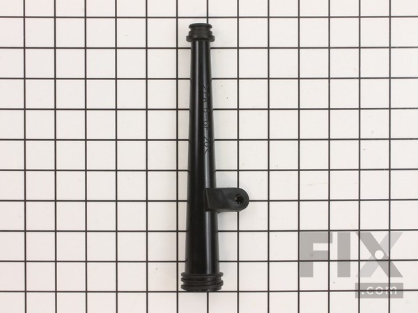 9045225-1-M-Kawasaki-59231-7006-Filler