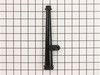 9045225-1-S-Kawasaki-59231-7006-Filler