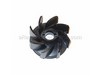 9045228-1-S-Kawasaki-59256-2057-Impeller