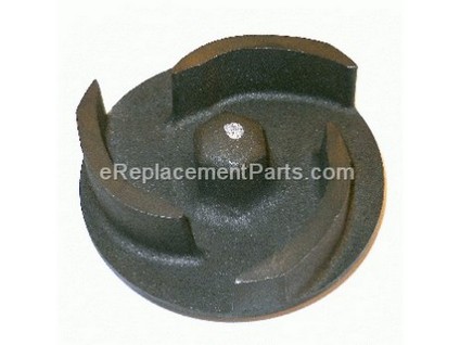 9045230-1-M-Kawasaki-59256-2063-Impeller