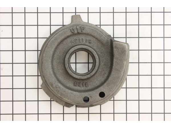 9045250-1-M-Kawasaki-59336-2075-Case-Pump