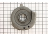 Case-Pump – Part Number: 59336-2075