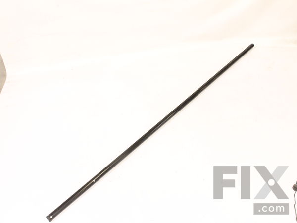9045368-1-M-Echo-61029922460-Main Pipe Asy