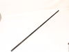 Main Pipe Asy – Part Number: 61029922460