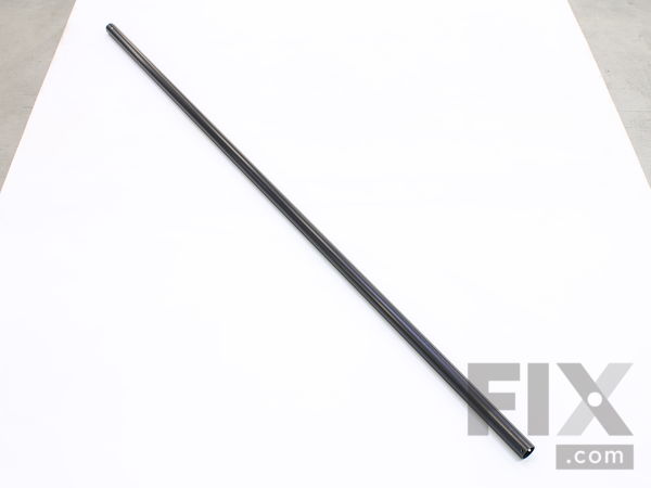 9045370-1-M-Echo-61029923960-Pipe-main-black