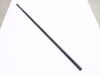 Pipe-main-black – Part Number: 61029923960