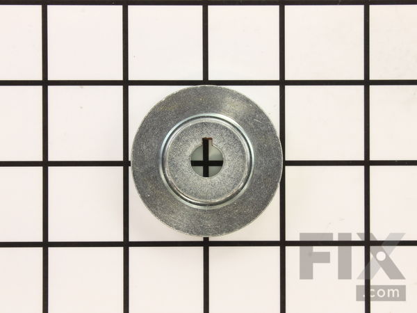 9045380-1-M-Echo-61031304130-Plate-Blade Fixing