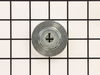 Plate-Blade Fixing – Part Number: 61031304130