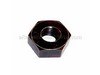 Nut 3/8-24 Unf – Part Number: 61032023330