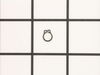 Ring-Retaining – Part Number: 61033521560