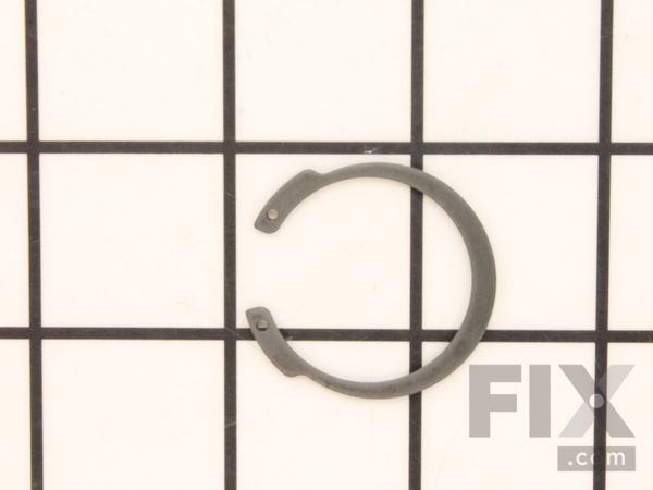 9045391-1-M-Echo-61033522460-Ring-retaining