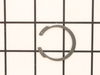 9045391-1-S-Echo-61033522460-Ring-retaining