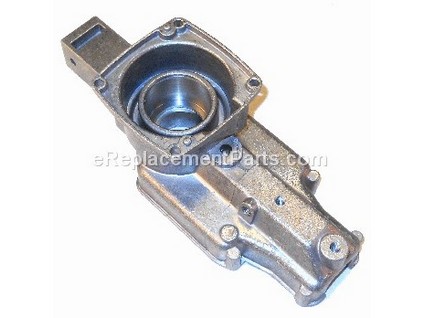 9045406-1-M-Echo-61041006561-Case-Gear