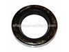 Oilseal – Part Number: 61041322830