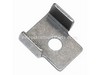 Plate-Angle – Part Number: 61044054030