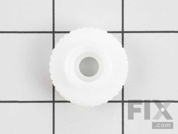 9045468-1-M-Toro-610834-Collar-adjust, Airvane