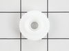 Collar-adjust, Airvane – Part Number: 610834