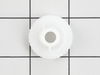 9045468-2-S-Toro-610834-Collar-adjust, Airvane