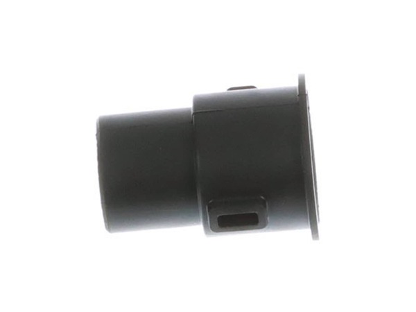 9045477-1-M-Echo-61091055230-Cushion