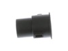 Cushion – Part Number: 61091055230