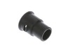 9045477-2-S-Echo-61091055230-Cushion