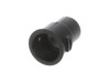 9045477-3-S-Echo-61091055230-Cushion
