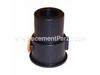 9045478-1-S-Echo-61091055730-Cushion