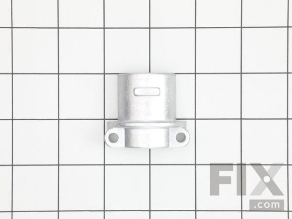 9045480-1-M-Echo-61092240430-Holder-Housing