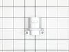 Holder-Housing – Part Number: 61092240430
