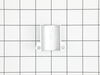 9045480-2-S-Echo-61092240430-Holder-Housing