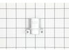 9045480-3-S-Echo-61092240430-Holder-Housing