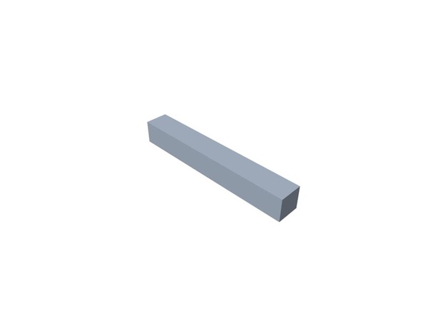 9045678-1-M-Toro-608006-Key-Square