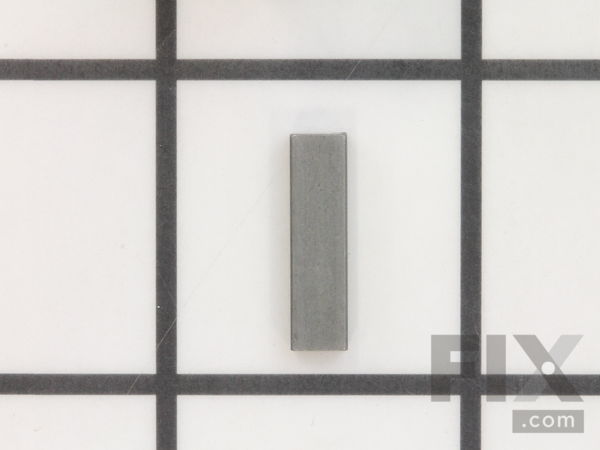 9045736-1-M-Tecumseh-611298-Key-flywheel