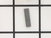 9045736-2-S-Tecumseh-611298-Key-flywheel