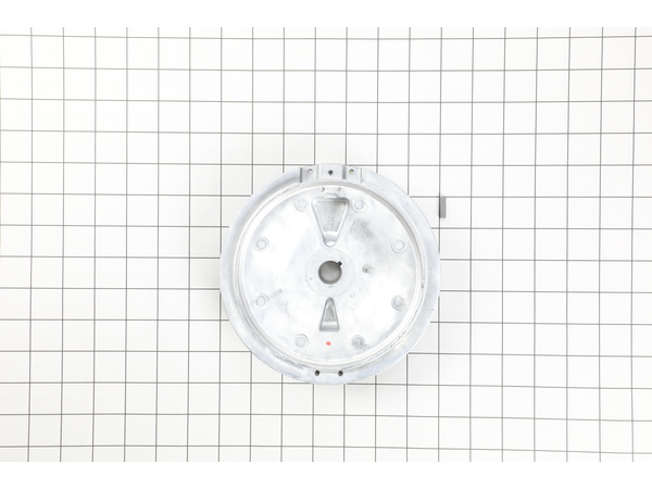 9045737-1-M-Tecumseh-611299-Flywheel