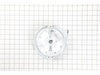 9045737-1-S-Tecumseh-611299-Flywheel