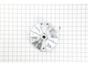 9045737-2-S-Tecumseh-611299-Flywheel