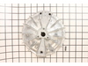 9045737-3-S-Tecumseh-611299-Flywheel