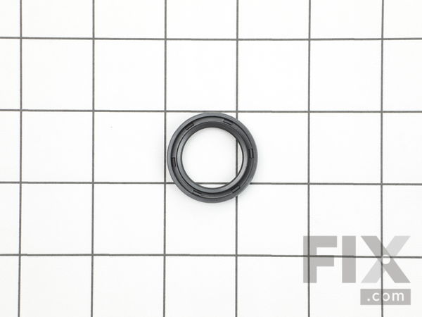 9045743-1-M-Toro-611396-Seal-oil