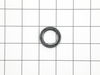 Seal-oil – Part Number: 611396